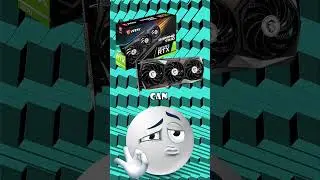 Достаточно ли 8 ГБ видеопамяти для игр в разрешении 1440p в 2025 году?