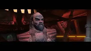 Let's Play Star Trek Online: Alliance Pt 30