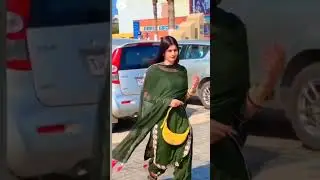 Instagram ke suit #9468077400 #viral #cottan #nch #shortsfeed #youtubeshorts #trending