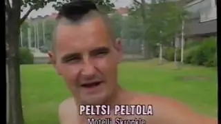 Motelli Skronkle - Ajankohtainen 2