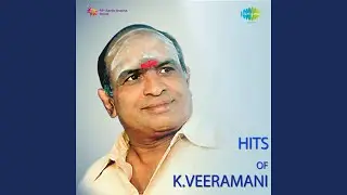Saranam Vilithal