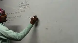 Class xth trigonometry math Ex 8.2 ques.no.5