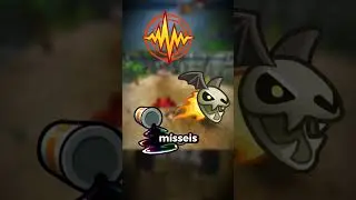 O Melhor jogo de corrida pra celular!!