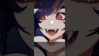 Vienna learns the secret to Just Chatting