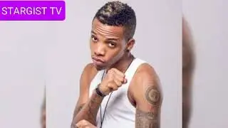 What Really Happened to Tekno: The Rise, Fall, and Comeback of a Nigerian Music Star&rdquo;