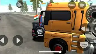 indian car funny game thar modi fiyckn game 👿👿👿👿👿👿🔥🔥🔥🔥👍👍😈🤑🤑🤑