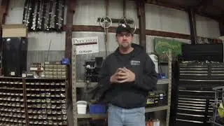 Can you plant soybeans with a vSet Classic corn disk?