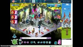 woozworld tricks the best ones!!!!!!!!!!!