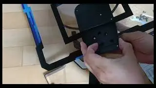 electronic scoring basketball hoop