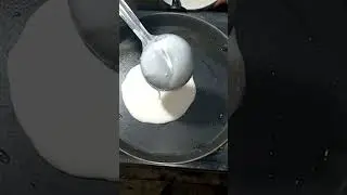coconut filling pitha# please sapport my channel 😭 🙏 🙏 🙏 🙏 #shorts#ytshorts#pitha lover's#