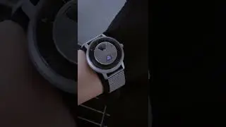 ANICORN Europa Clipper Mission - The Exploration Watch