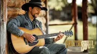 Classic Country Music Playlist – Bob Wills Sound