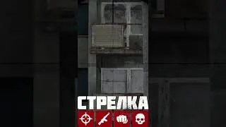 CAMPER IS PLACE🙄