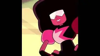 Steven Universe - True Kinda Love - Cover by Ashley