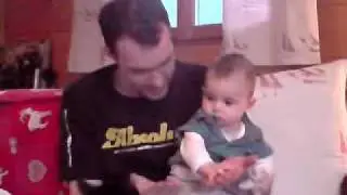 V170409 19 5501