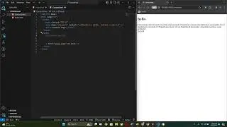 HTML Semantic Elements Made Simple: Structure Your Web Pages