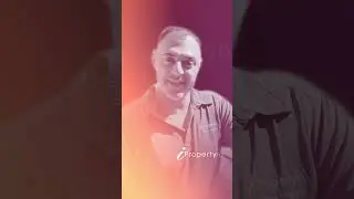 iProperty NT
