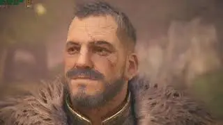 Ryzen 5 4600h Gtx 1650 A Plague Tale Innocence