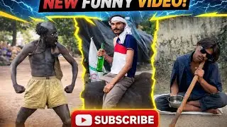 New funny video  | New trending funny video ##shorts #viralvideo #viralshort 