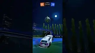 what a clutch zap dash 🔥