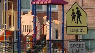 Mt. Healthy parents want better communication after school lockdown at dismissal