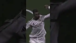 mbappe edit with clash Royale edit