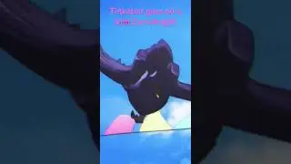 Tinkaton Goes on a Wild Corviknight☠️☠️☠️☠️ #Pok&eacute;mon #Pok&eacute;monPaldeanWinds