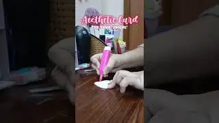 PHOOL💝🎉 #cards #diy #ytshorts #shortsviral #youtubeshorts #shorts #viral