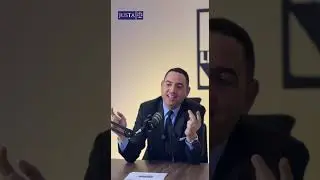 الجزء الثاني من بودكاست حوار قانوني مع الاستاذ حسن الصفطاوي 
