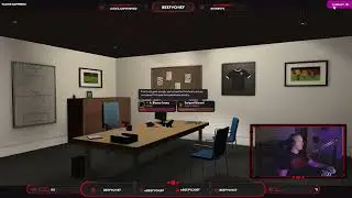 🔴 LIVE Get Him to the Greek! First Season in Greece! Football Manager 2022 Stream Vod