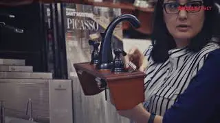 Shells Only - Product Selection