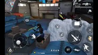 Eu x hacker (x1 no gladi