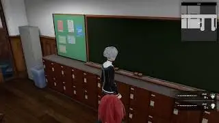 Monark demo Part 3