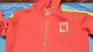 Jacket ka Runner Kharab Ho Gaya? Dobara Kaise Lagaye | Zipper Repair at Home-जैकेट का रनर कैसे लगाएं