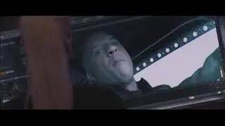 Fast👌🏻👌🏻 and Furious8😎 with Satisfiya Song Lamborghini chase scene best fighting #rajputsquad7