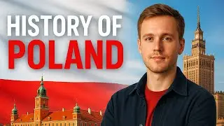 How Poland Survived Against All Odds