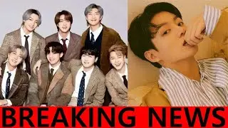 BTS News Today Jungkook&rsquo;s 'Golden' Re Enters The Top 200 On Worldwide iTunes,