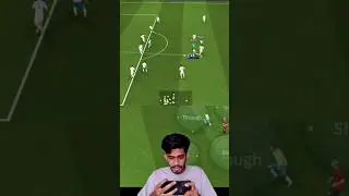 108 Pele 🤯📈☠️Glitch Card From Konami😡🤕