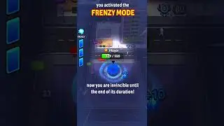 Best Roblox Funny Puzzle Games 😂😎 #shorts #roblox #trending #viralshorts