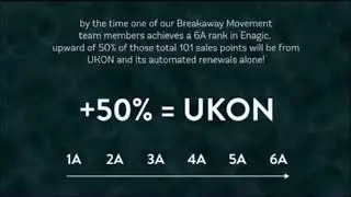 English Ukon Business Commission explain