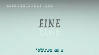 fine - pronunciation + Examples in sentences and phrases