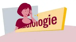Sneldiagnostiek bij borstkanker Huisartsenpoli uitleg AVL met ondertiteling