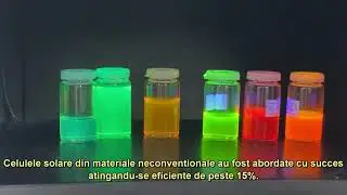 Institutul National pentru Fizica Materialelor Magurele- Scurta prezentare