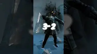drakensang online error vs octane edit ️&zwj;🔥️&zwj;🔥️&zwj;🔥#shorts #shortvideos #shortvideo #short