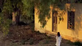 MCHIT -SALMA Jedda
