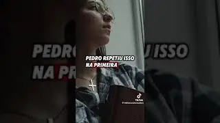 Louvando através da Dança