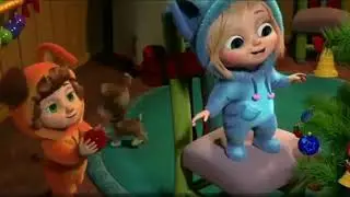 Merry Christmas Best Whatsapp Status 2018 | Christmas Greetings And Wishes,Santa Claus