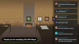 The PPP Plays The Lord of the Rings Online!
