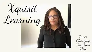 Advance Affiliate Marketing - Xquisit Learning