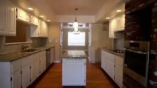 Just Listed - 7145 Rogers St., Las Vegas, NV 89118